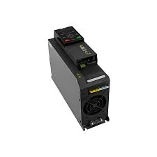 ПЧ INNOVERT IMD_E; 3х380 В; 15 кВТ; 32 А
