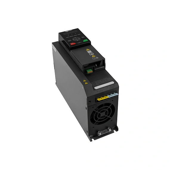 ПЧ INNOVERT IMD_E; 3х380 В; 15 кВТ; 32 А