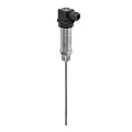 Датчик температуры EKF RTD420 погружной (ввинчиваемый); M20x1,5 200 мм Pt1000; диапазон измерений -5