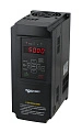 ПЧ INNOVERT IBD_E; 3х380 В; 4 кВТ; 9 А