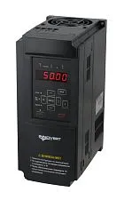 ПЧ INNOVERT IBD_E; 3х380 В; 4 кВТ; 9 А