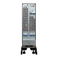 ИБП EKF E-Power SW900Pro-G5 напольный монтаж; 30000 ВА;  ; фаз вх/вых=3/3; без АКБ