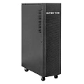 Внешний батарейный блок EKF E-Power SW900G4;  ; 2x16x12В_9 Ач