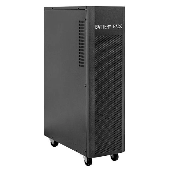 Внешний батарейный блок EKF E-Power SW900G4;  ; 2x16x12В_9 Ач