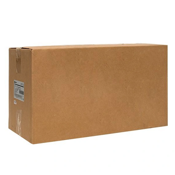 ИБП EKF E-Power SSW 200; 3000 ВА; 1800 Вт; фаз вх/вых=1/1; розетки 4 x Schuko; 4x12В_9Ач