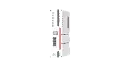ПЛК Sinsegye SRE модуль расширения; 1xCAN