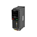 ПЧ INNOVERT IMD_E; 1х220 В; 1,5 кВТ; 7 А