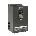 ПЧ EKF VECTOR-100; 3х380В; 30 кВТ; 60 А