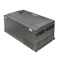 ПЧ EKF VECTOR-100; 3х380В; 630 кВТ; 1100 А