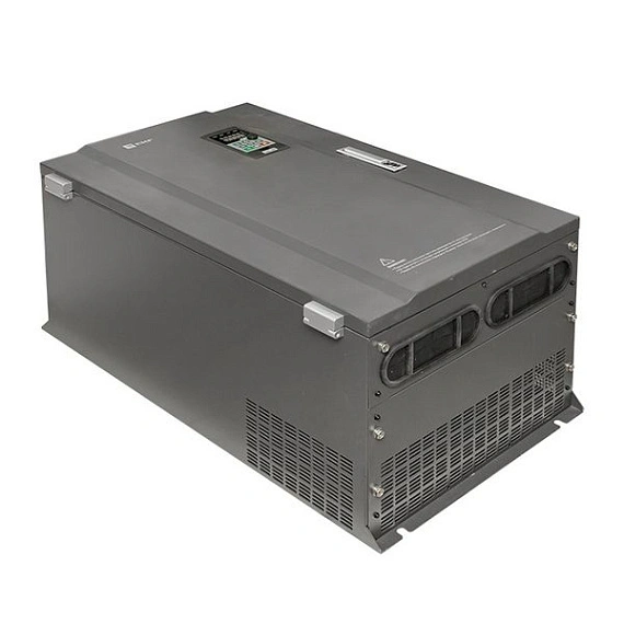 ПЧ EKF VECTOR-100; 3х380В; 630 кВТ; 1100 А