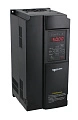ПЧ INNOVERT IBD_E; 3х380 В; 22 кВТ; 45 А