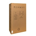 ИБП EKF E-Power SW900Pro-G5 с выходным трансформатором напольный монтаж; 20000 ВА; 18000 Вт; фаз вх/