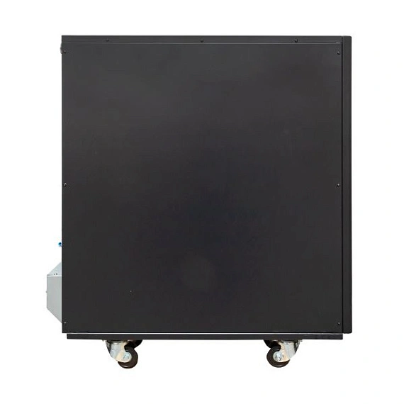 ИБП EKF E-Power SW900Pro-G5 напольный монтаж; 30000 ВА;  ; фаз вх/вых=3/3; без АКБ