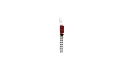 ПЛК Sinsegye SRE модуль расширения; HSO=2