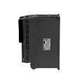 ПЧ INNOVERT IMD_E; 1х220 В; 1,5 кВТ; 7 А
