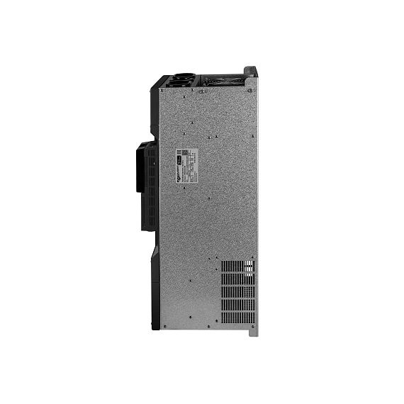ПЧ INNOVERT IMD_E; 3х380 В; 37 кВТ; 75 А