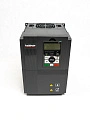ПЧ ProfiMaster PM500; 3х380 В; 22 кВТ; 45 А