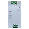 Блок питания EKF DR-E на DIN-рейку; 240 Вт; 48 В; 5 А