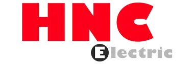 HNC