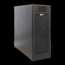 ИБП EKF E-Power SW900Pro-G5 напольный монтаж; 20000 ВА; 20000 Вт; фаз вх/вых=3/3; без АКБ