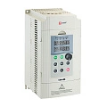 ПЧ EKF VECTOR-100; 3х380В; 5,5 кВТ; 13 А