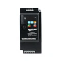 ПЧ INNOVERT ISD mini plus; 3х380 В; 4 кВТ; 8,6 А