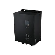ПЧ INNOVERT IPD; 3х380 В; 110 кВТ; 210 А