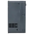 ПЧ EKF PRO-Drive 150; 3х380В; 22 кВТ; 45 А