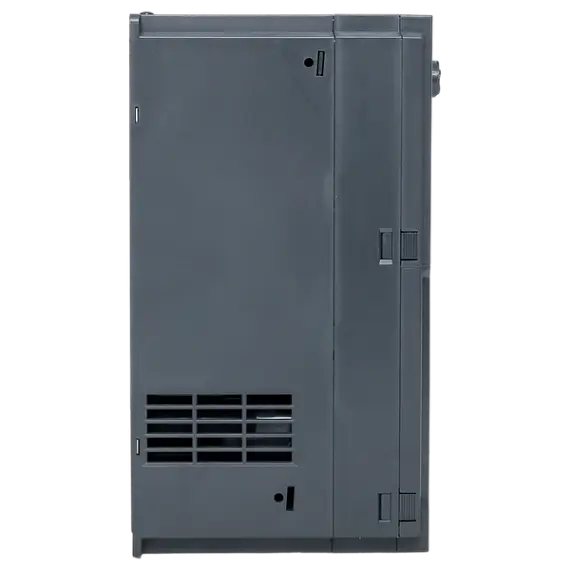 ПЧ EKF PRO-Drive 150; 3х380В; 22 кВТ; 45 А