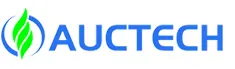AUCTECH