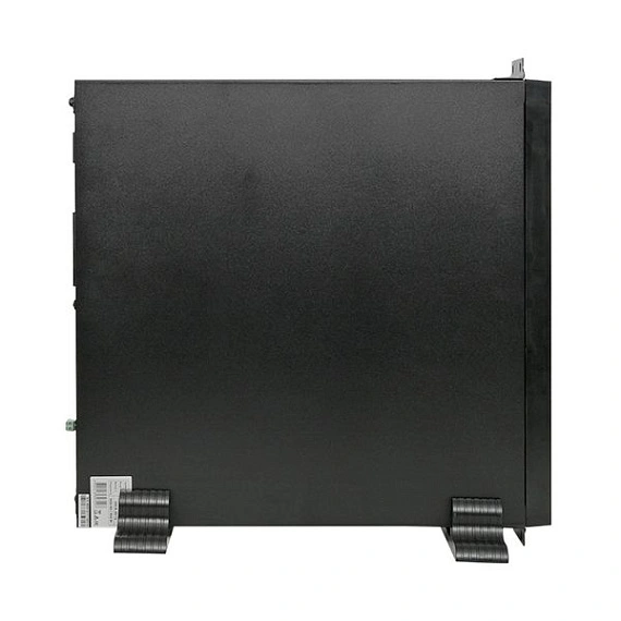 ИБП EKF E-Power SW900Pro монтаж в стойку; 1000 ВА; 900 Вт; фаз вх/вых=1/1; розетки 6 х С13; без АКБ