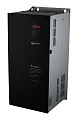 ПЧ INNOVERT IBD_E; 3х380 В; 110 кВТ; 210 А