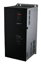 ПЧ INNOVERT IBD_E; 3х380 В; 90 кВТ; 176 А