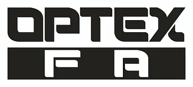 OPTEX FA