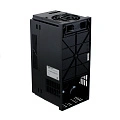 ПЧ INNOVERT IVD; 3х380 В; 11 кВТ; 24 А