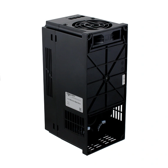 ПЧ INNOVERT IVD; 3х380 В; 11 кВТ; 24 А