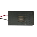 ИБП EKF E-Power PSW-H напольный монтаж; 1000 ВА; 1000 Вт; фаз вх/вых=1/1; розетки 2 x Schuko; встрое