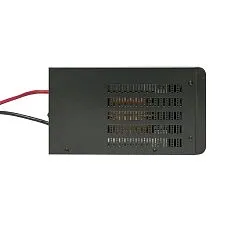 ИБП EKF E-Power PSW-H напольный монтаж; 1000 ВА; 1000 Вт; фаз вх/вых=1/1; розетки 2 x Schuko; встрое