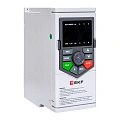 ПЧ EKF PRO-Drive 90; 3х380В; 1,5 кВТ; 3,8 А