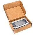 Панель оператора EKF PRO-Screen; 4,3"; TFT; 0xEthernet, 1xRS-232, 1xRS-422, 1xRS-485, 1хUSB 2.0