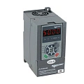 ПЧ INNOVERT ITD; 1х220 В; 1,5 кВТ; 7 А