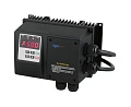 ПЧ INNOVERT IPD; 3х380 В; 2,2 кВТ; 5 А