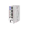 Промышленный компьютер Sinsegye SP70; Intel N97; ОЗУ: 16 Гб; монтаж: Настенный или настольный