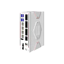 Промышленный компьютер Sinsegye SP70; Intel N97; ОЗУ: 16 Гб; монтаж: Настенный или настольный
