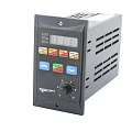 ПЧ INNOVERT IRD; 1х220 В; 0,4 кВТ; 2,1 А