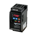 ПЧ INNOVERT ISD mini plus; 1х220 В; 0,75 кВТ; 5 А