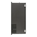 ПЧ EKF VECTOR-100; 3х380В; 132 кВТ; 253 А