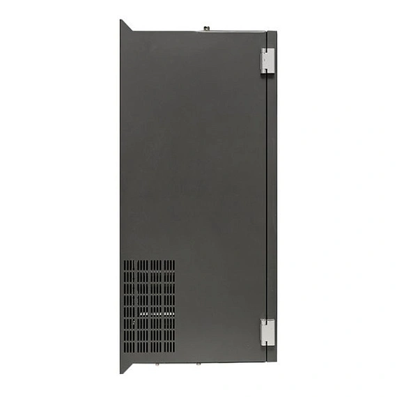 ПЧ EKF VECTOR-100; 3х380В; 132 кВТ; 253 А
