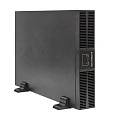 Внешний батарейный блок EKF E-Power SW900G4;  ; 16x12В_9 Ач