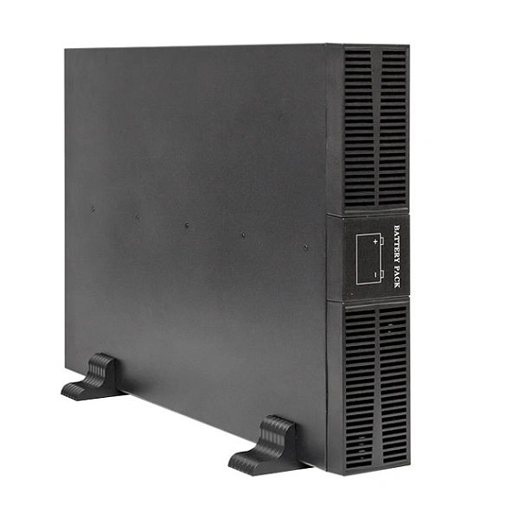 Внешний батарейный блок EKF E-Power SW900G4;  ; 16x12В_9 Ач